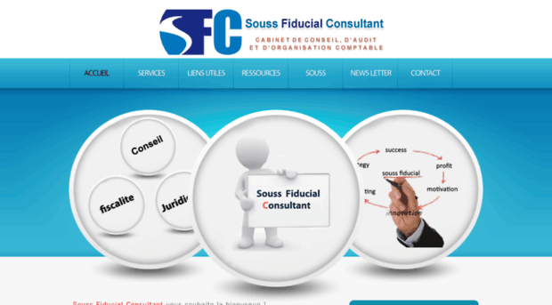 soussfiducial.com