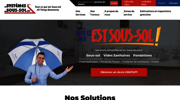 soussol.ca