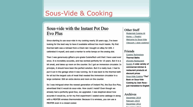 sousvide.wordpress.com