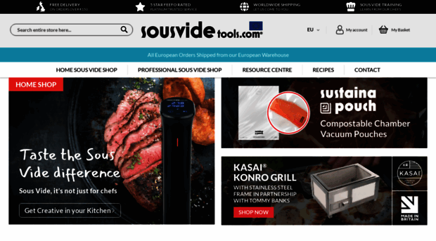 sousvidetools.de