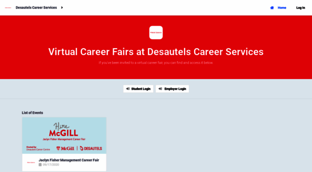 soutar-career-centre.eventus.io