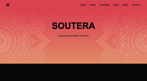 soutera.com