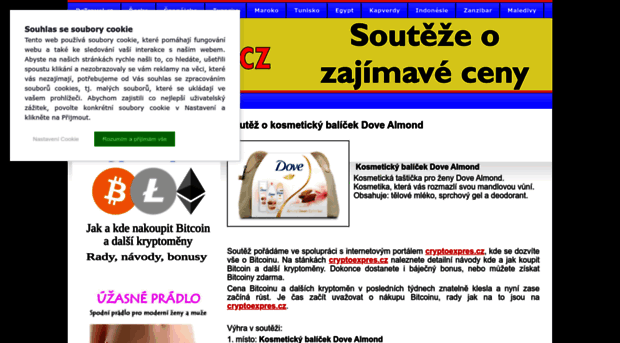 soutez4u.cz