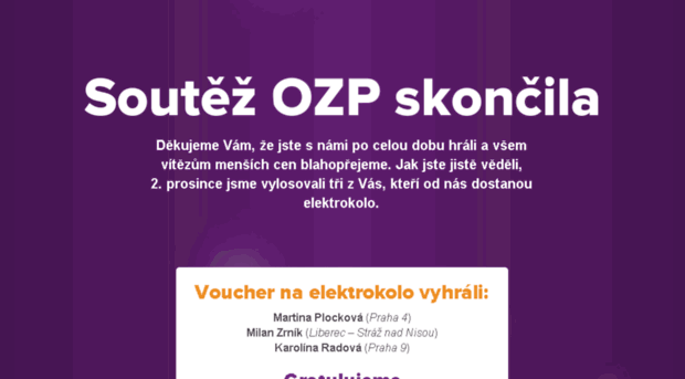 soutezozp.cz
