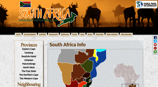 south-africa-info.co.za