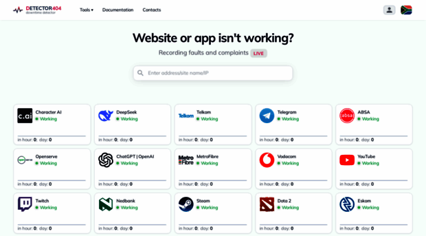 south-africa-outage.site