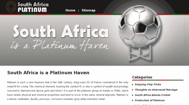 south-africa-platinum.com