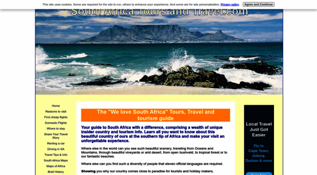 south-africa-tours-and-travel.com
