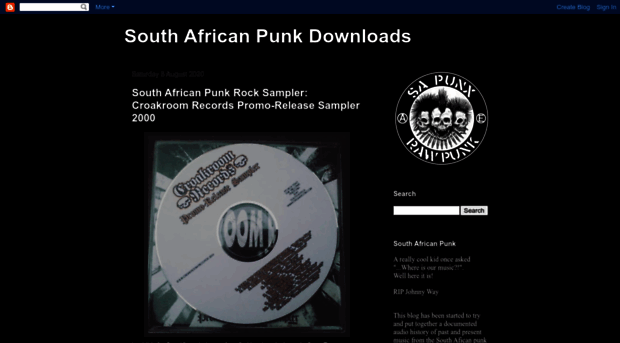 south-african-punk-downloads.blogspot.com