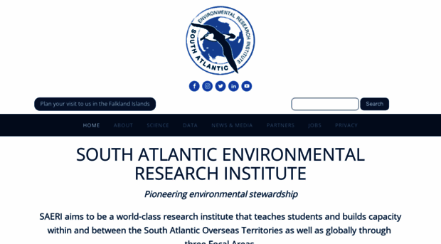 south-atlantic-research.org