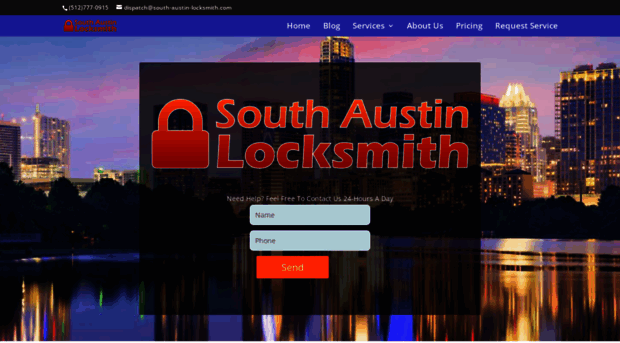 south-austin-locksmith.com