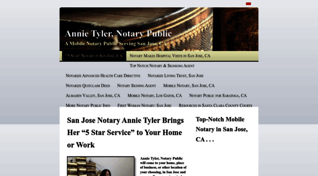 south-bay-notary.com