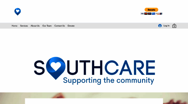 south-care.org