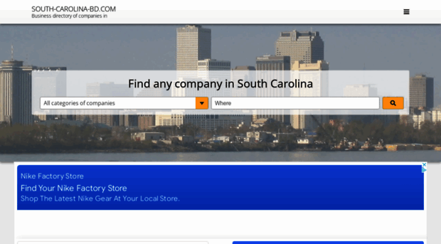 south-carolina-bd.com