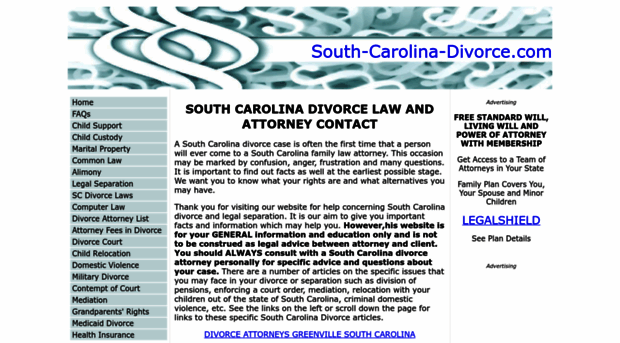 south-carolina-divorce.com