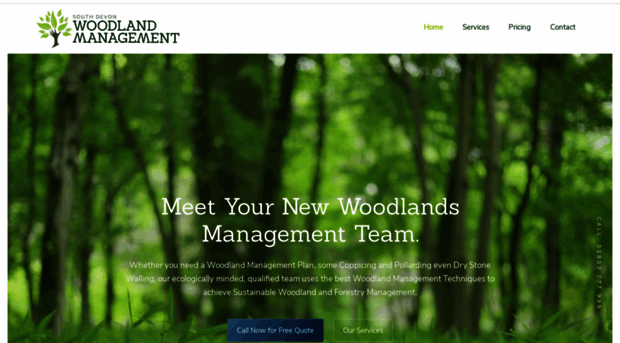 south-devon-woodland-management.webflow.io