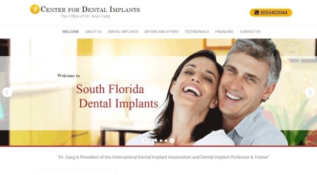 south-florida-dental-implants.com