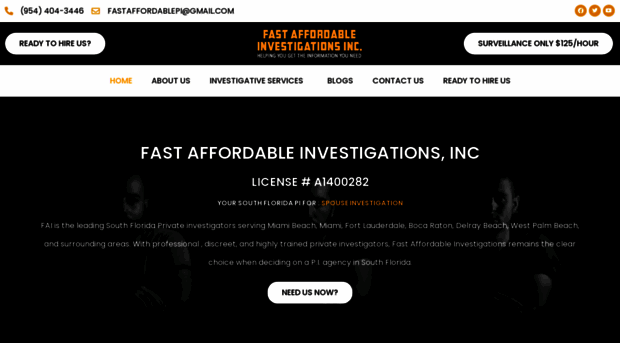 south-florida-private-investigators.com