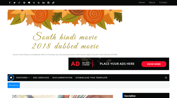 south-hindi-movie.blogspot.com
