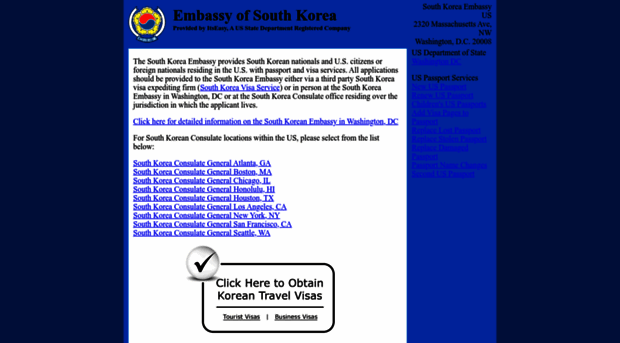 south-korea.embassy-online.net