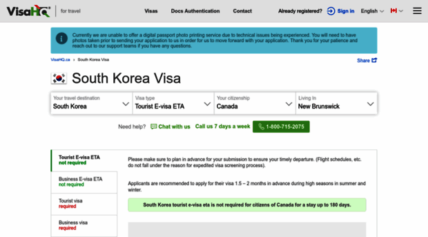 south-korea.visahq.ca