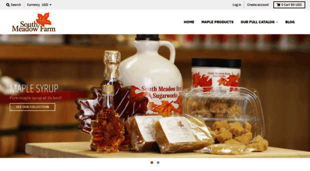 south-meadow-farm-maple-sugarworks.myshopify.com