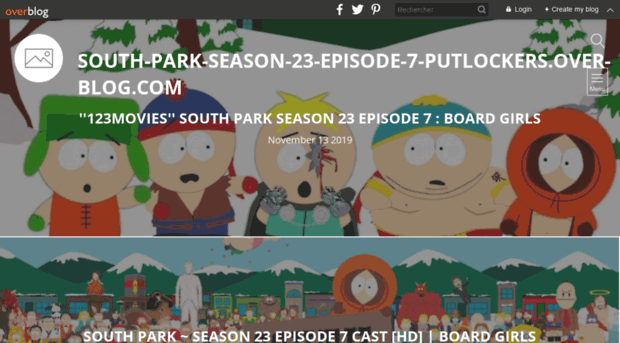 south-park-season-23-episode-7-putlockers.over-blog.com