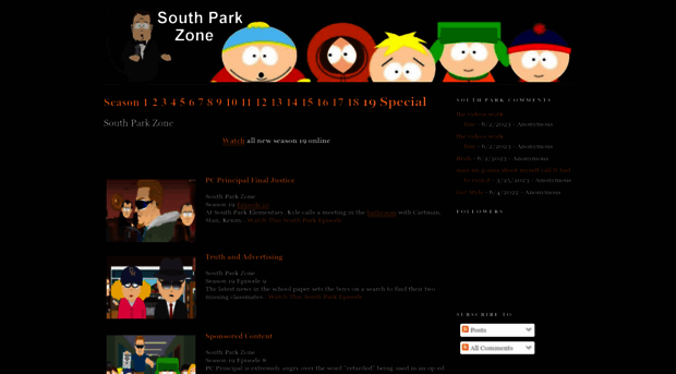 south-park-zzone.blogspot.com