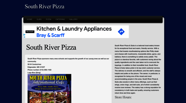 south-river-pizza.com