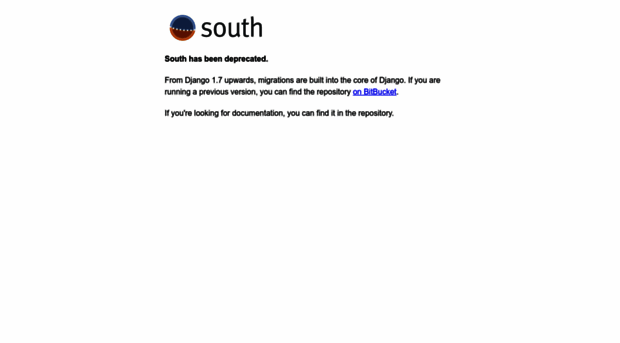 south.aeracode.org