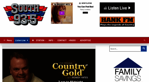 south935.com