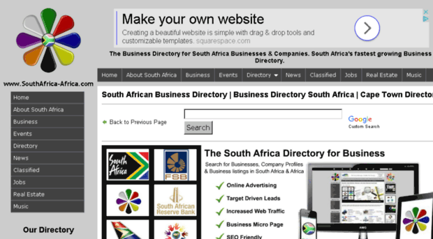 southafrica-africa.com