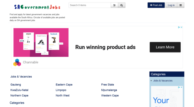 southafrica.jobs-vacancies.net
