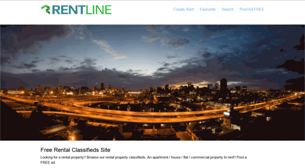 southafrica.rentline.co