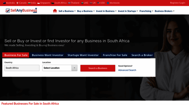 southafrica.sellanybusiness.com