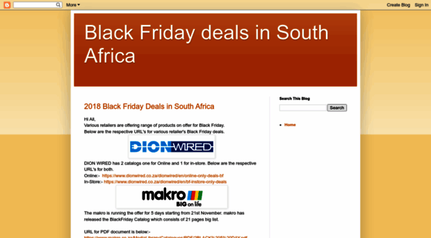 southafricablackfridaydeals.blogspot.com