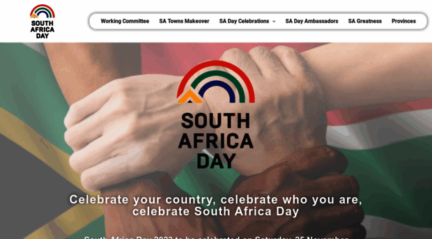 southafricaday.org.za