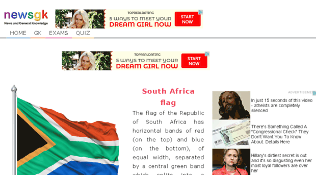 southafricaflag.facts.co
