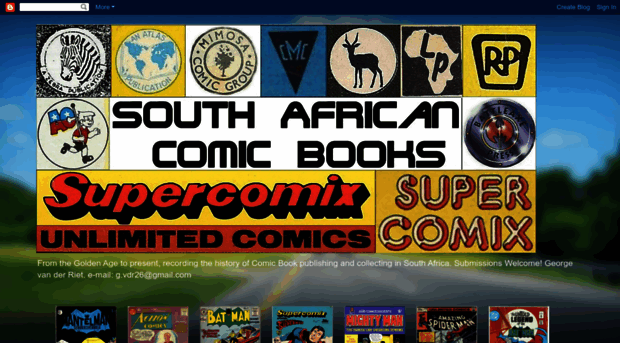 southafricancomicbooks.blogspot.com.br