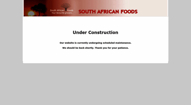 southafricanfoods.co.uk