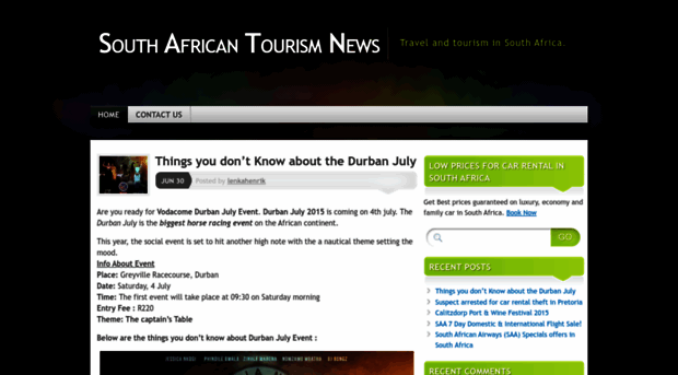 southafricantourismnews.wordpress.com