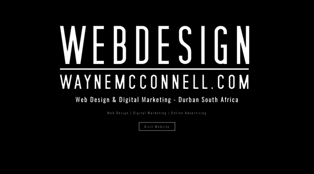 southafricanwebsitedesigner.com