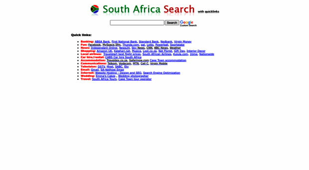 southafricasearch.googlepages.com