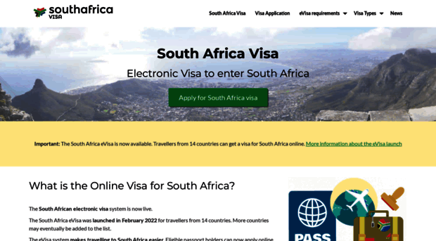 southafricavisa.com