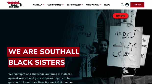 southallblacksisters.org.uk