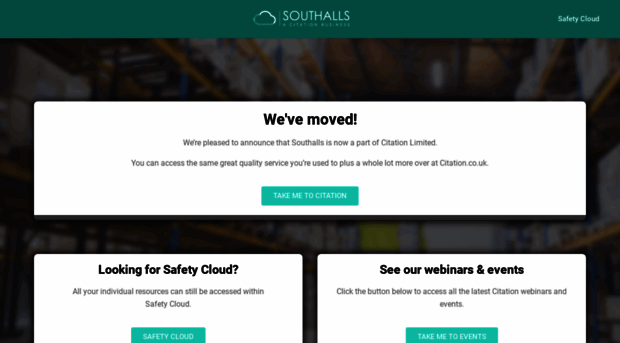 southalls.com