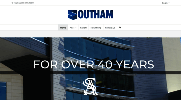 southamandassociates.com