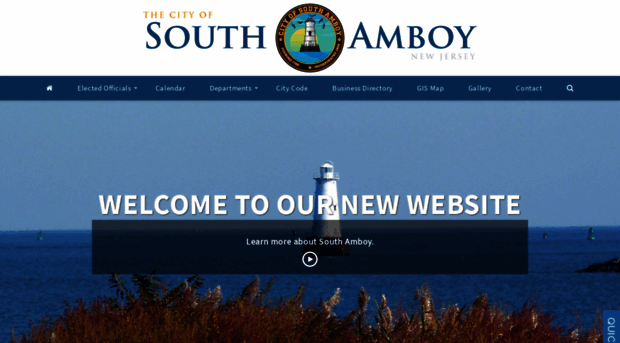 southamboynj.gov