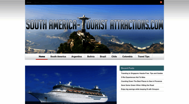 southamerica-touristattractions.com