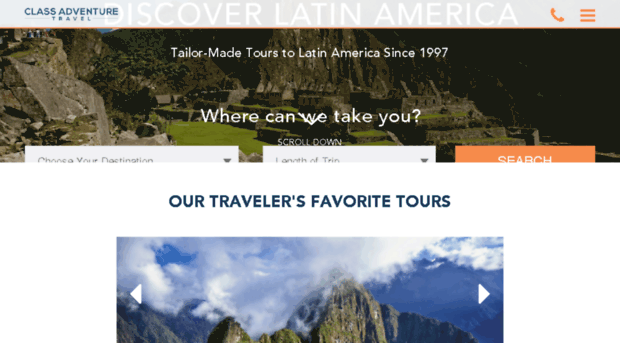 southamericaadventure.travel